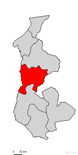 mwense
