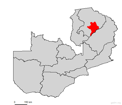 kasama