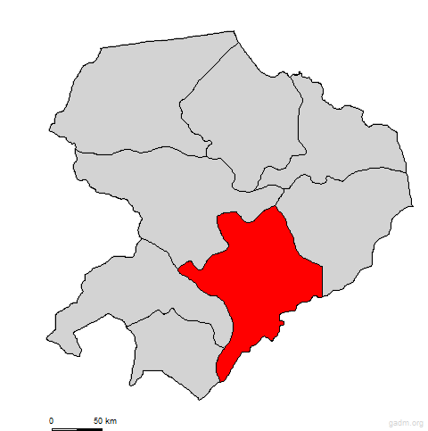 kasama