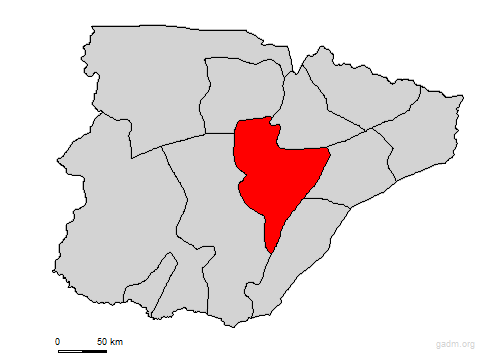 choma