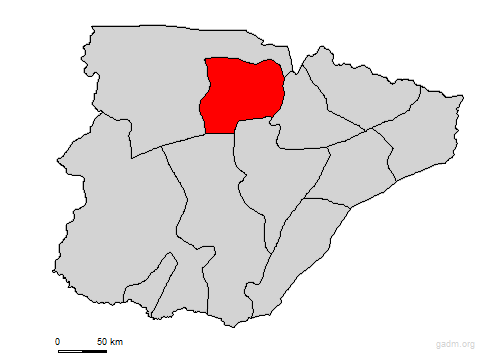 itezhi-tezhi