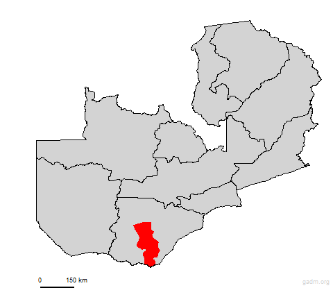 kalomo
