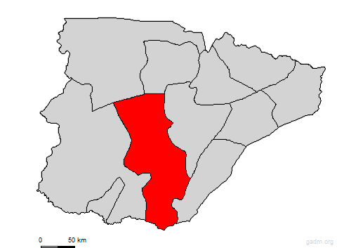 kalomo