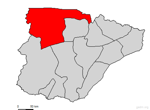 namwala