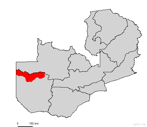 lukulu