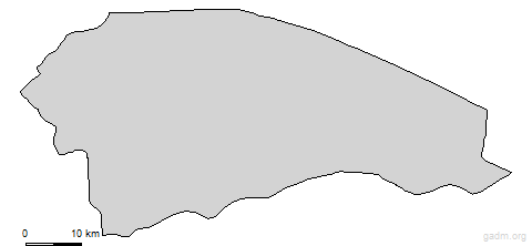 second level