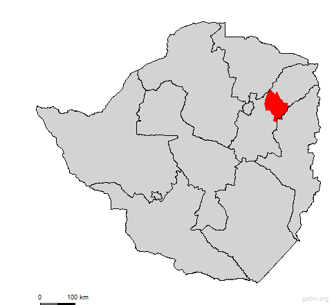 murehwa
