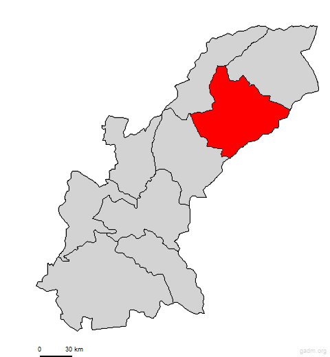 mutoko
