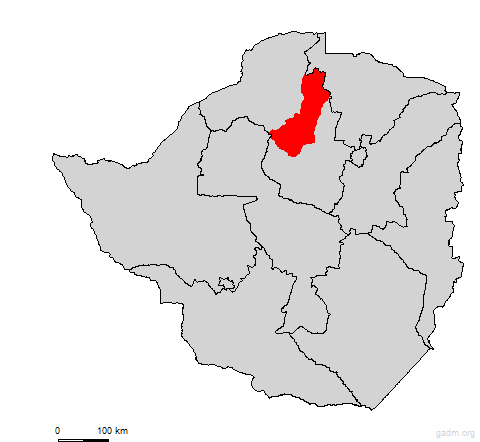 makonde