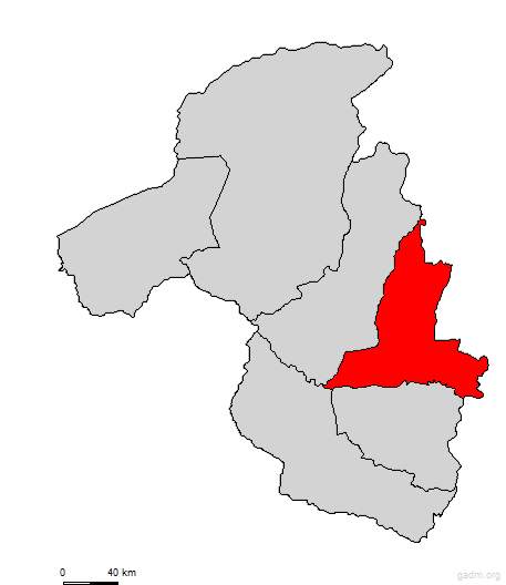 zvimba