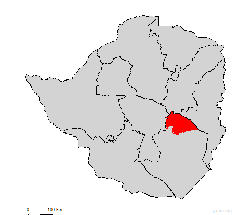 gutu