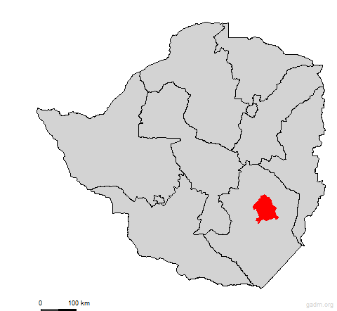 zaka