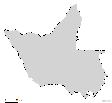 matabelelandnorth