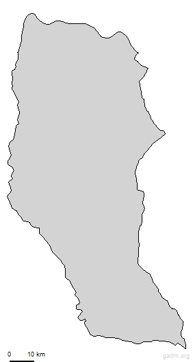 second level
