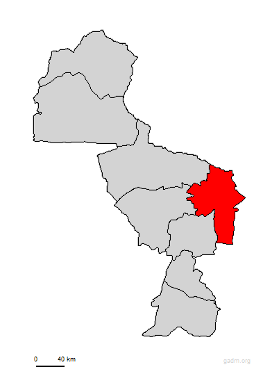 chirumhanzu