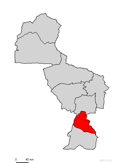 zvishavane