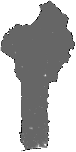 Nightlight