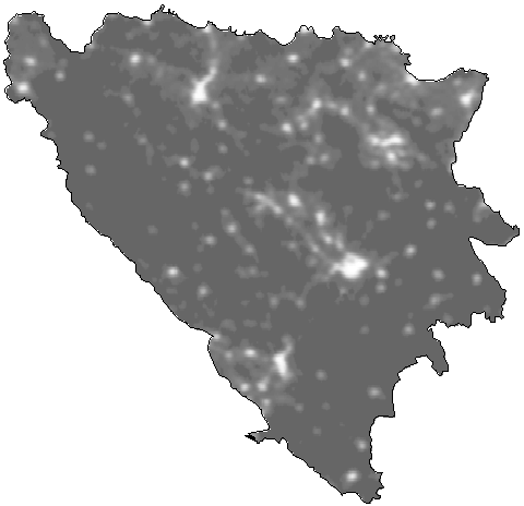 Nightlight