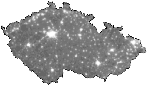 Nightlight