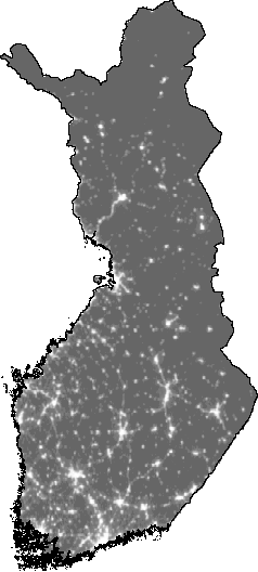 Nightlight