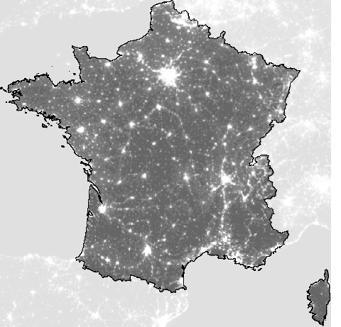 Nightlight