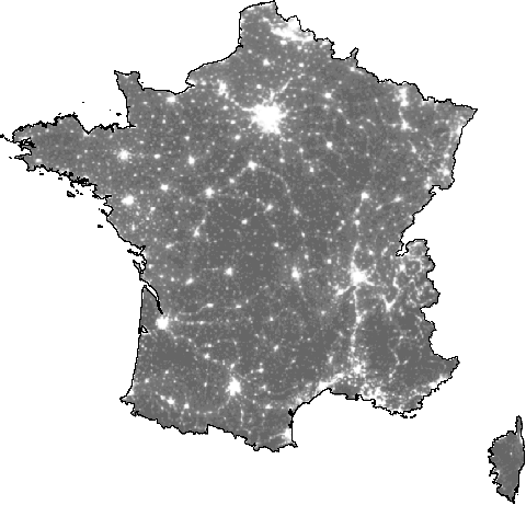 Nightlight