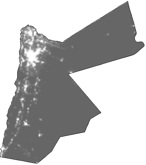 Nightlight