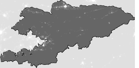 Nightlight