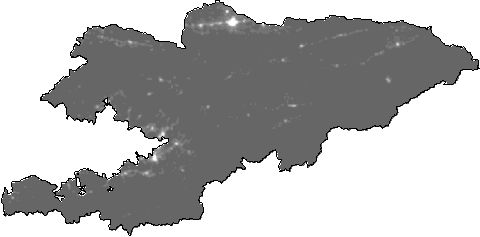Nightlight