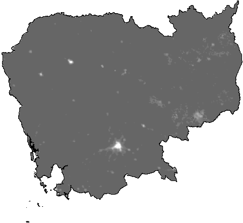 Nightlight