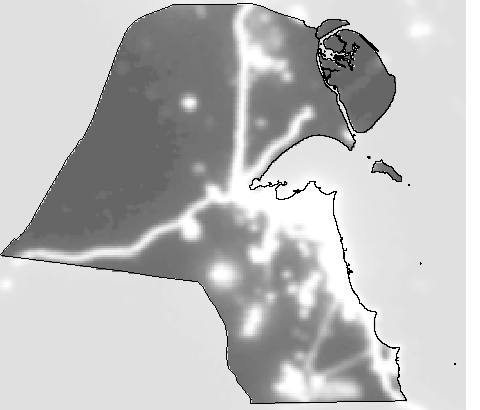 Nightlight