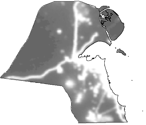 Nightlight