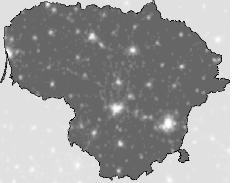Nightlight