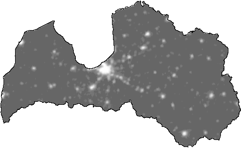 Nightlight
