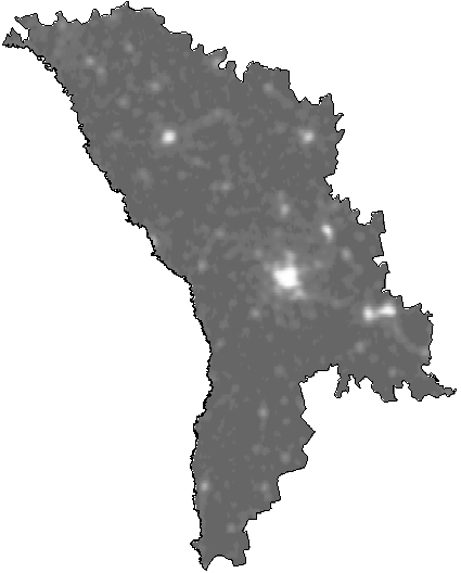 Nightlight
