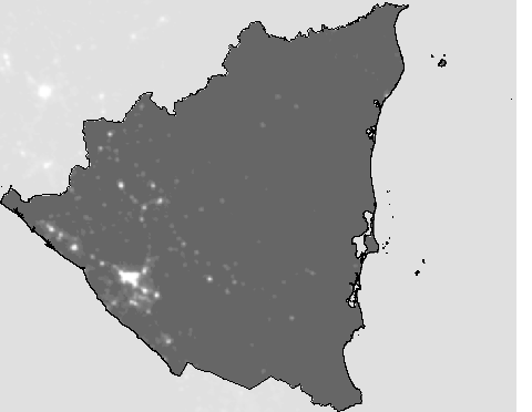 Nightlight