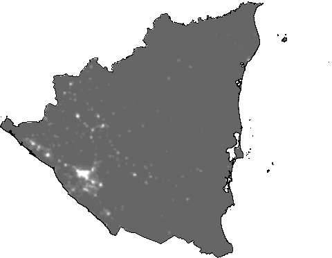 Nightlight