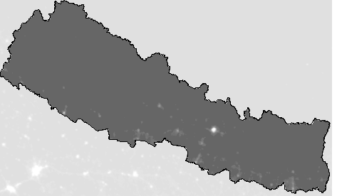 Nightlight
