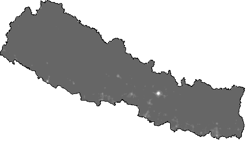 Nightlight