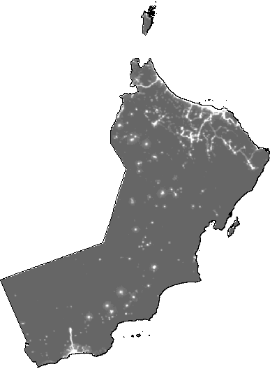 Nightlight