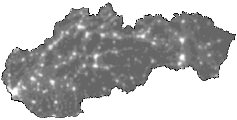 Nightlight